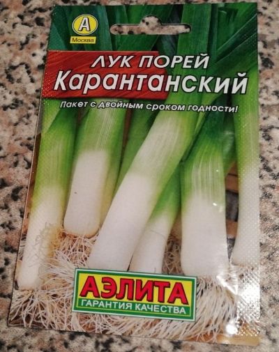     -:      