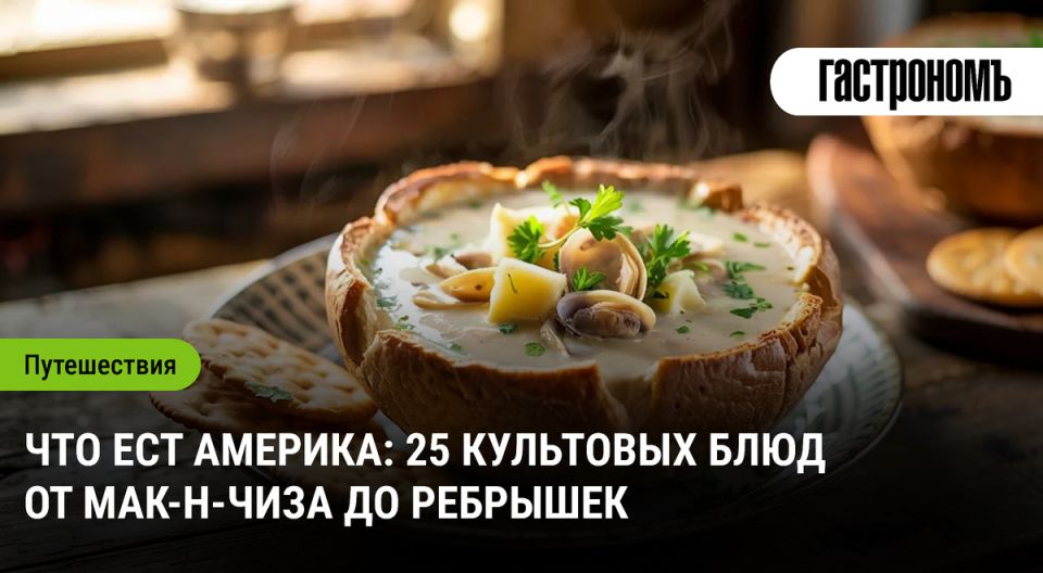   : 25 ,   