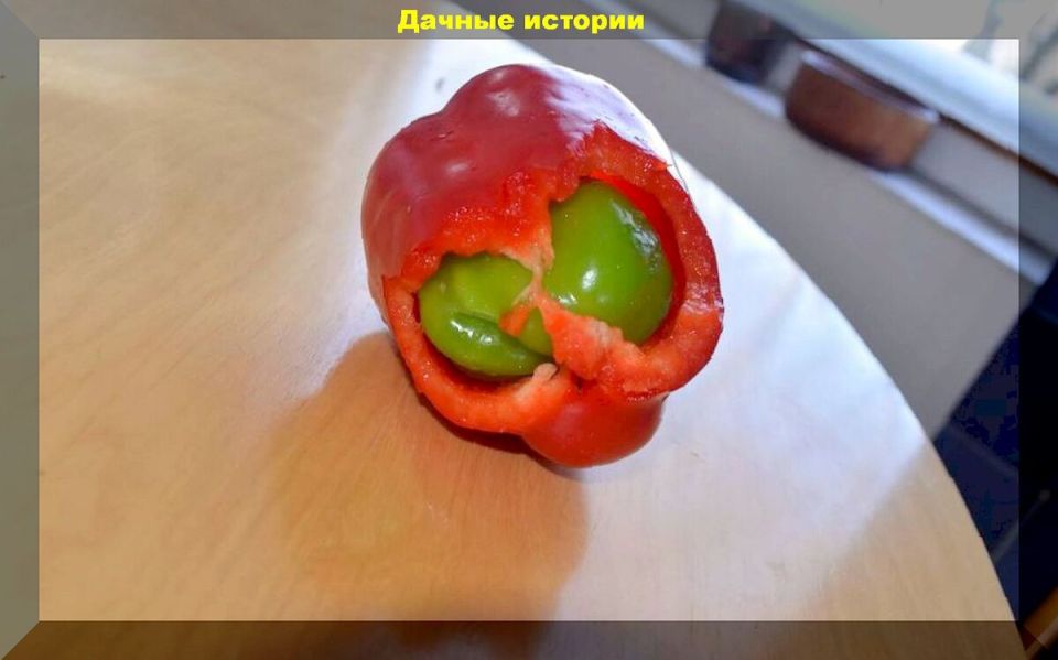      :  