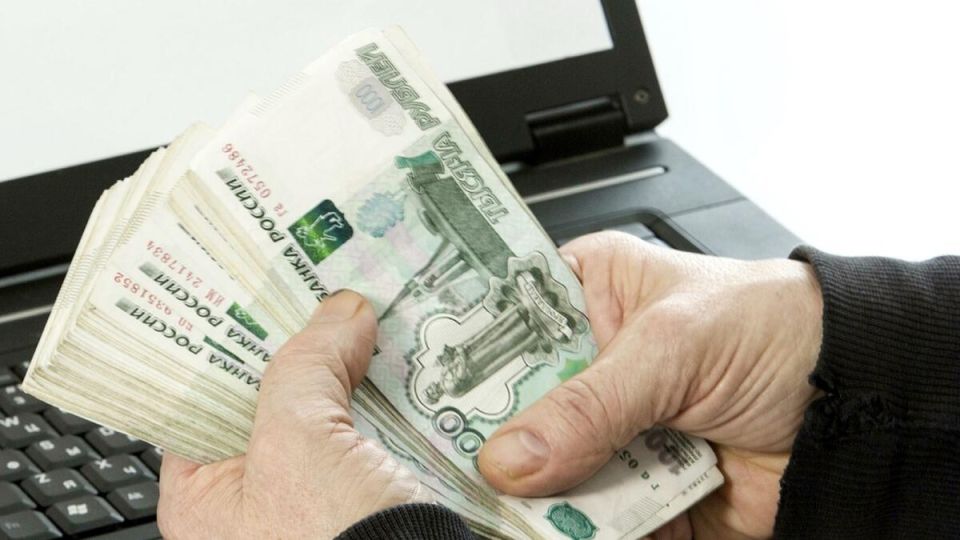 Как получать займы с плохой кредитной историей: три лояльные МФО