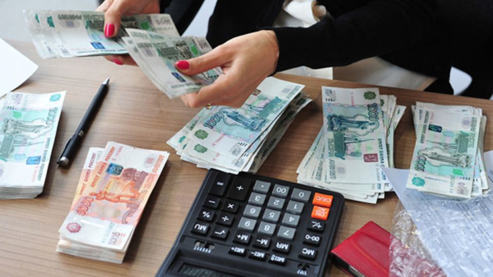 Микрофинансовые организации: как получить заем с плохой кредитной историей