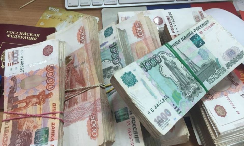 Как вернуть деньги за навязанную страховку при оформлении кредита?