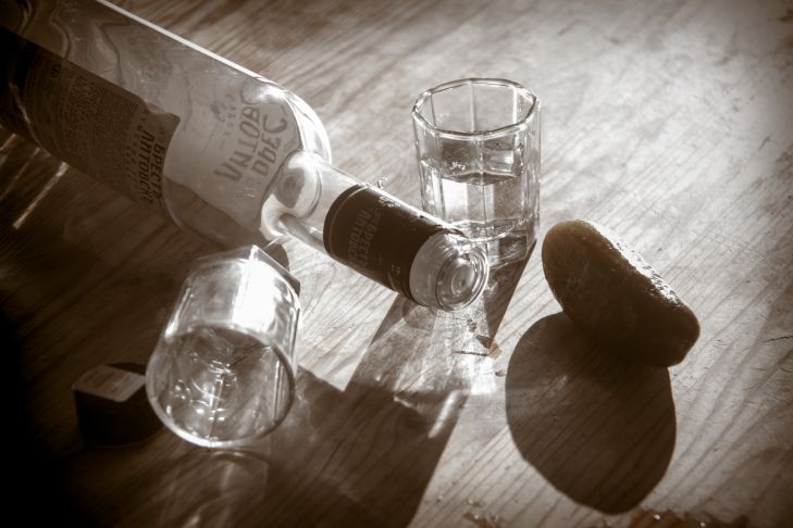 Правда ли, что от алкоголя толстеют: мнение диетологов