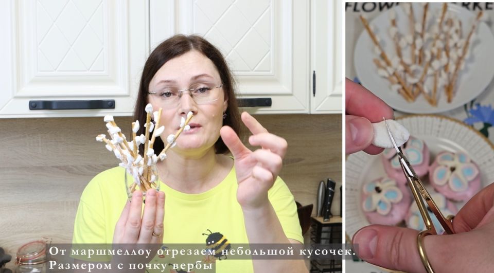 7 простых и эффективных хитростей для уборки, которые изменят ваш подход к чистоте