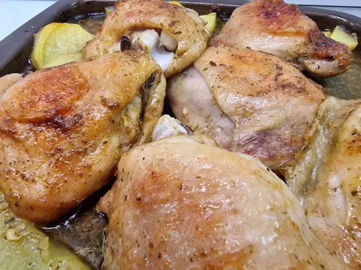 Правильное питание вне дома: 5 вкусных обедов в контейнере — берите с собой и ешьте без вреда для фигуры