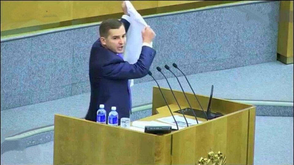 Тарифы на ЖКУ: растут, но не без поддержки для уязвимых