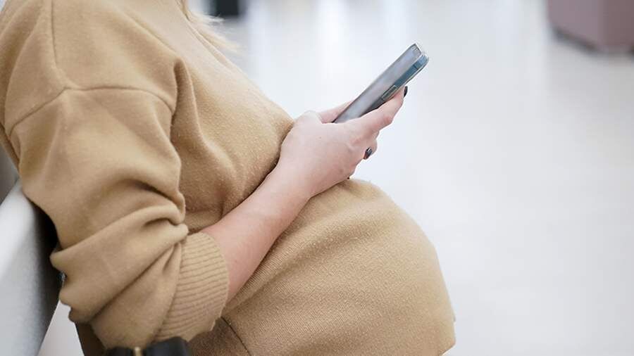 В России предложили наказывать иностранцев за склонение к аборту