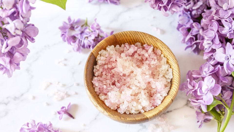 Будет пахнуть как в богатых домах: самодельный ароматизатор работает не хуже покупных