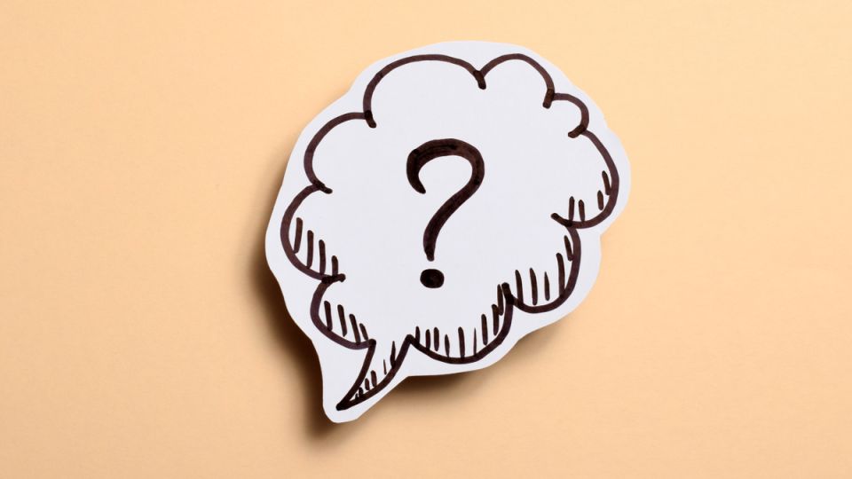 Соцзащита отказывает в субсидии: долг за капремонт – законно ли это?