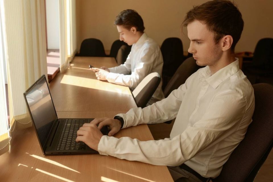 Университетская жизнь и пенсия: что важно знать о трудовом стаже