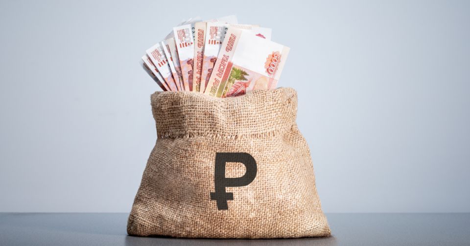 Когда переплата за ресурсы становится неосновательным обогащением: новый взгляд на судебную практику