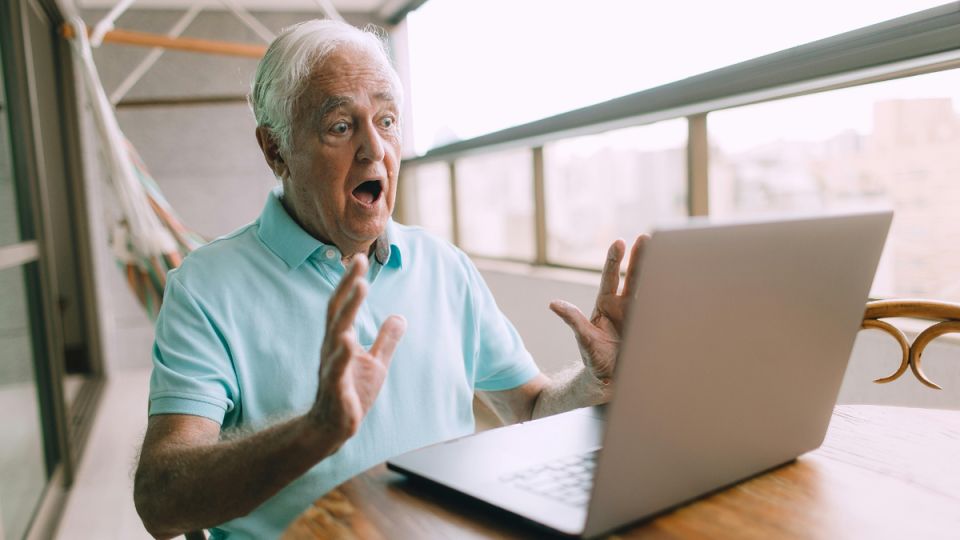 ���� �� ������ ���� ���������� ������ � 2025 ����