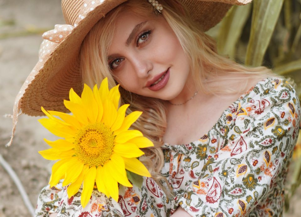 ������ ����� �������, ������� ����� ���� ��������� �����