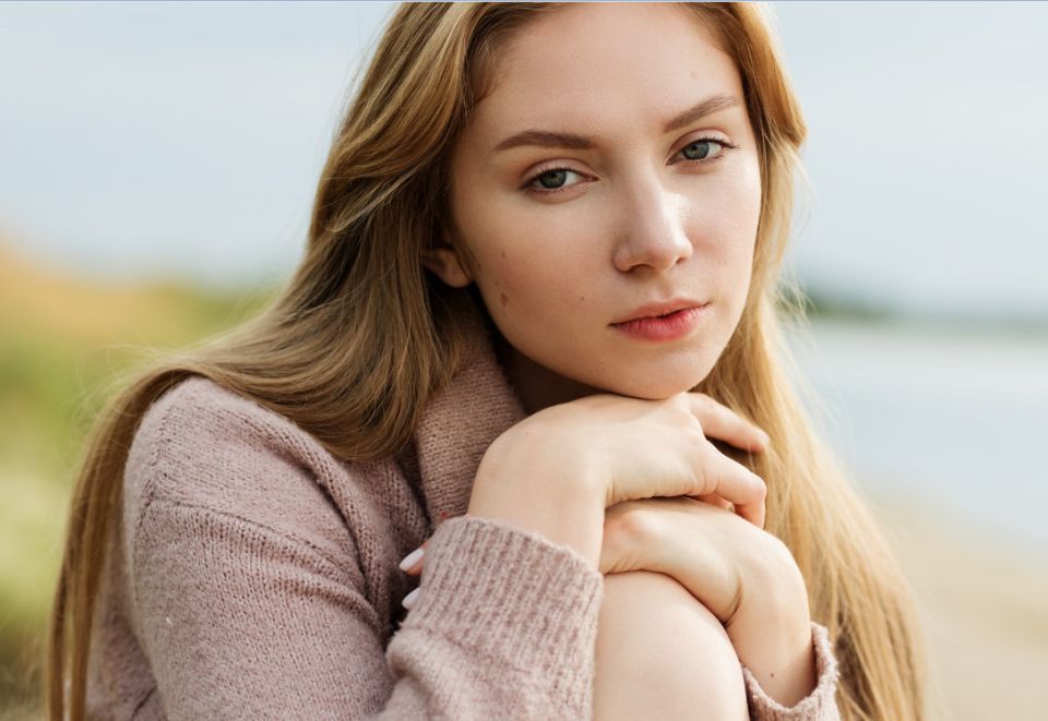 ��� ������������ ����� ������ �� ���� ����������� ������