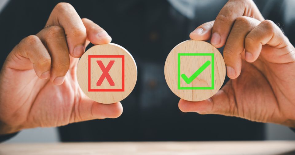 Жилищные кооперативы vs ТСЖ: в чем выигрыш не так очевиден