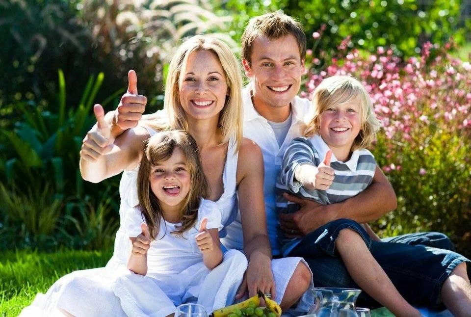 Как вернуть деньги за медицинские расходы: что нужно знать в 2025 году