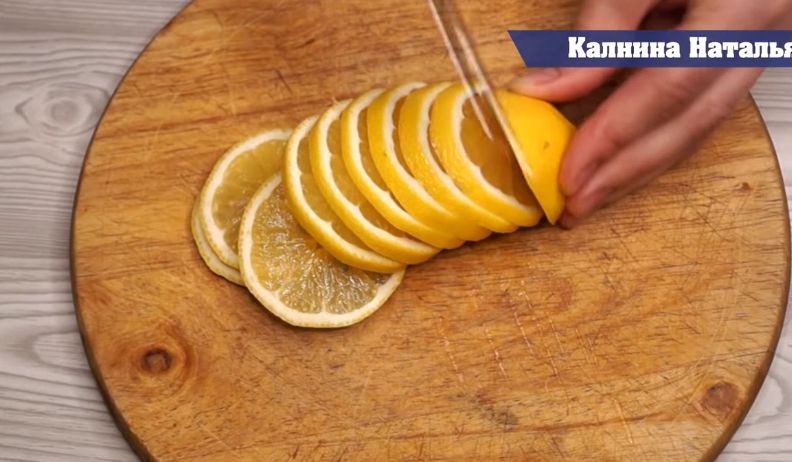 ������ �� ����� ���������: ��� ������� �������� � ��� ��������� �����