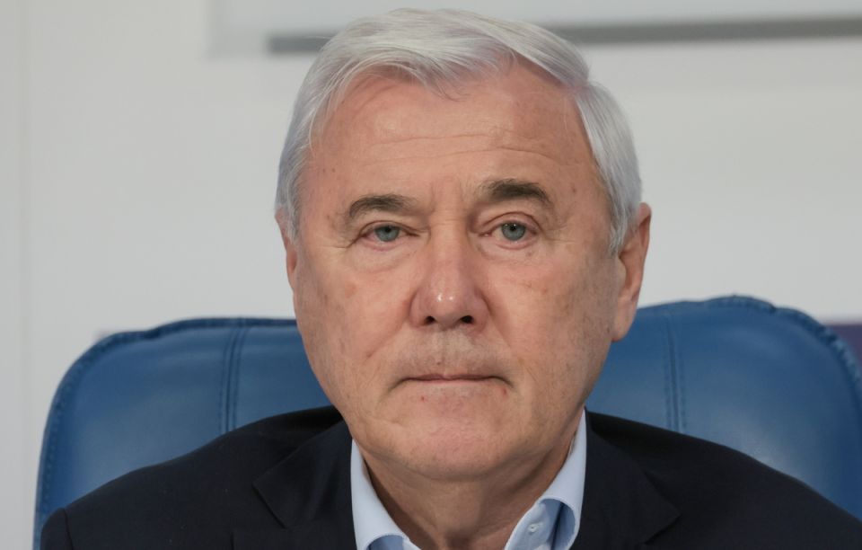 ����������� ���������� �������: ��� ��� �������� ������� � ��