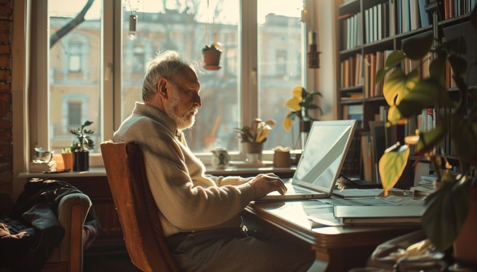 �������, ��� �������� ���������� ������, ���� �������� ���� �����������