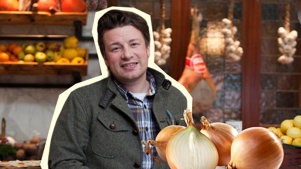 ������� ���� �� ���������� �� ���� ��������: �������� ���� ������� �� ����� �����