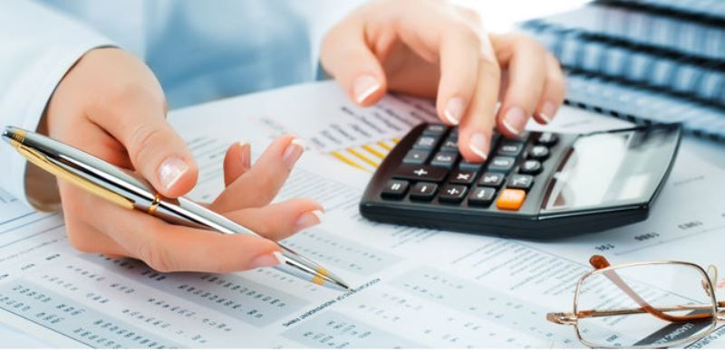 Расчет пенсионного стажа: как быстро и просто узнать свои права