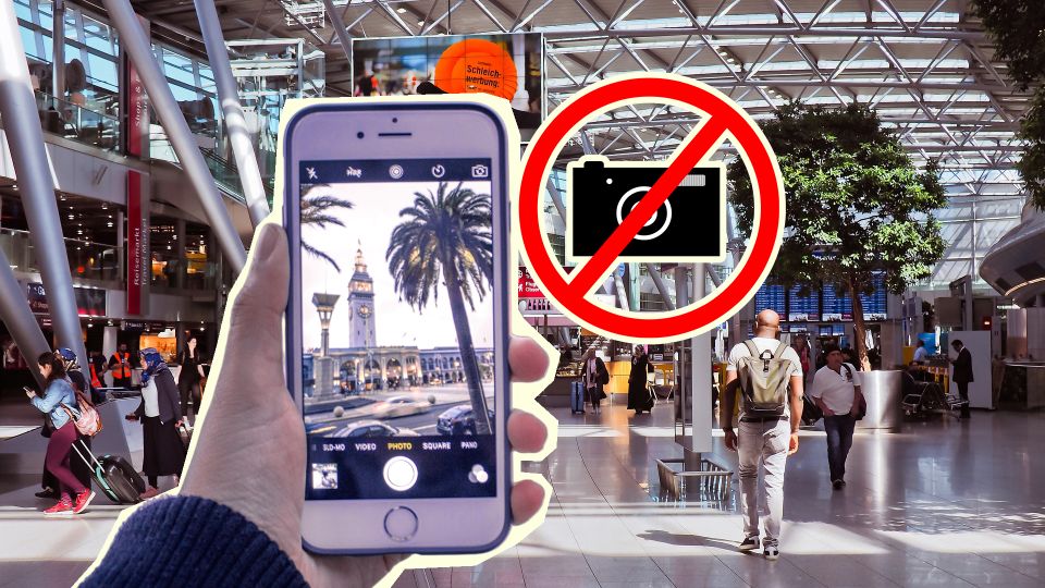 ��� ���� �������� �� ����� ����������� � ����: ���������� ��� ������ �� ����