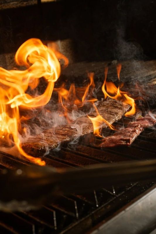 ������ ���� ���� ������� �� ��� ��������: ������� ������� ������������