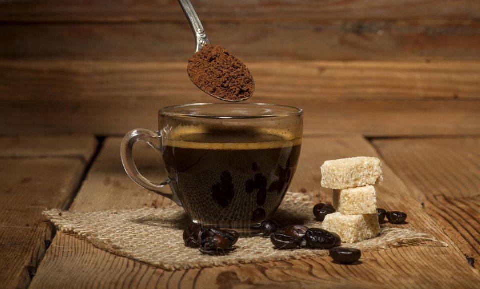 ���� �����: ������ ���������� �� ������ ������