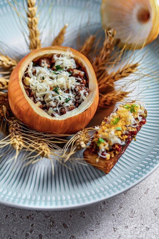 ������� ��� � ��������: ���������� ������ �� ���-������ ��������� �������