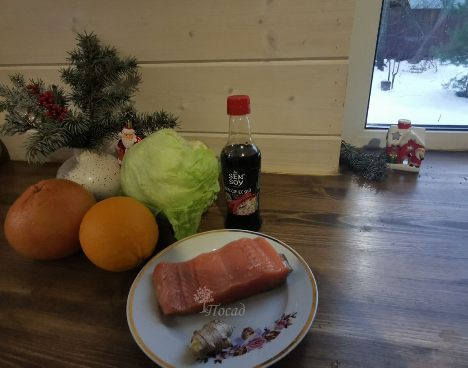 ������� ���������� ����: ������� ����� � ������� ����� � ���������