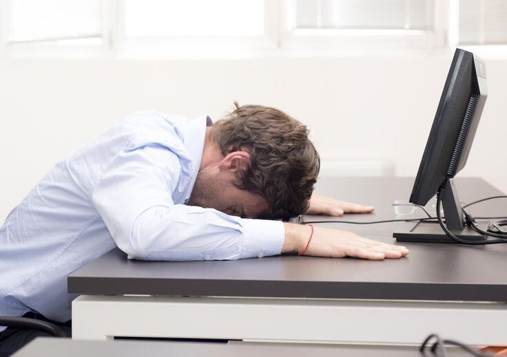 ��� ��������� �������� ������ �� ���� ���� � 2025 ����