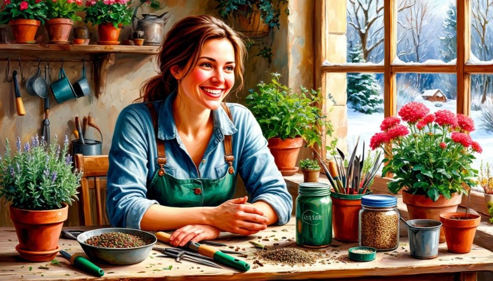 ���� ��� ���������: 5 ���������� ����, ��� �������� ����� � �������