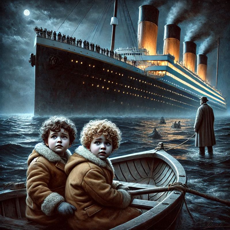 ��� �������� �������� ����� ������� ����������� ������� � ������������� � ����������� ������