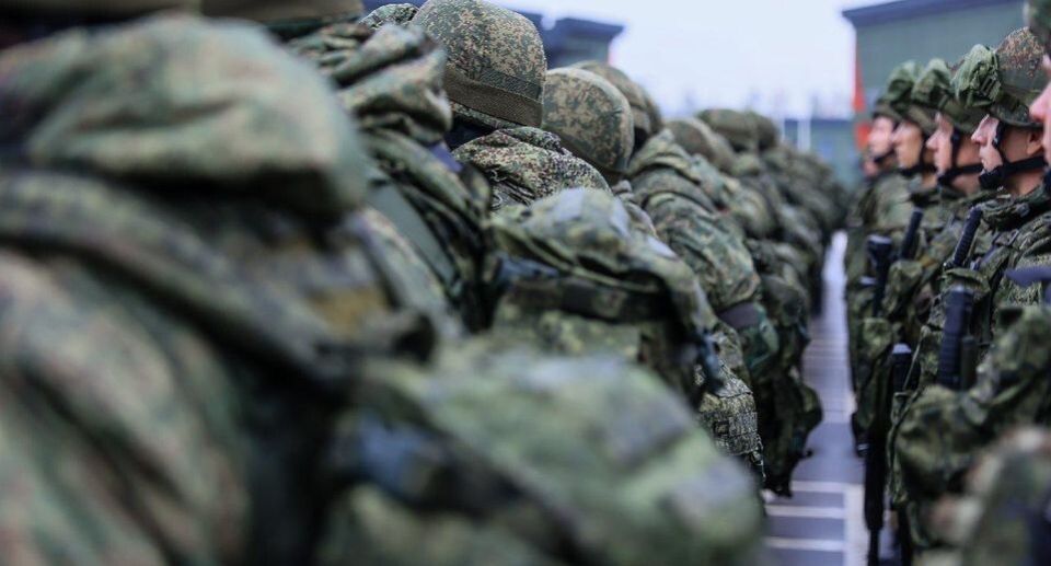 �������� ������ ��� ���������� ���: ������ ���� �������