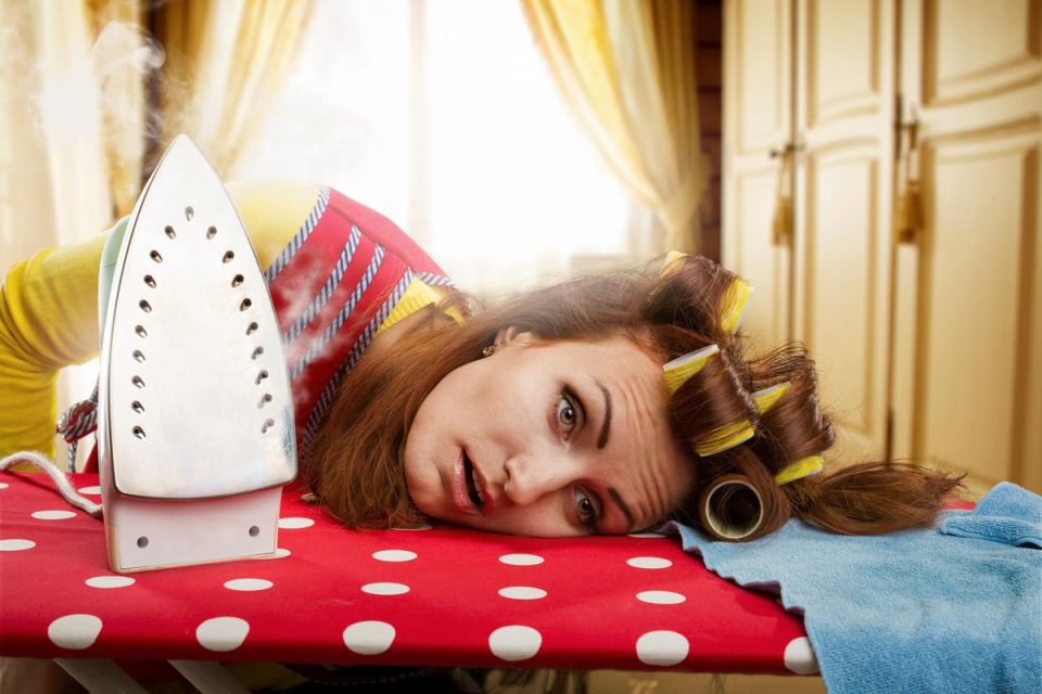 ��������, ������� ����������