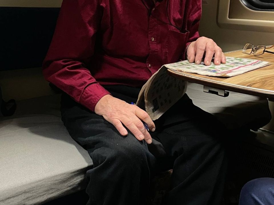 ����������� �������� ������� ����� ������: ��� ���������� �� ����������� 2026 ����