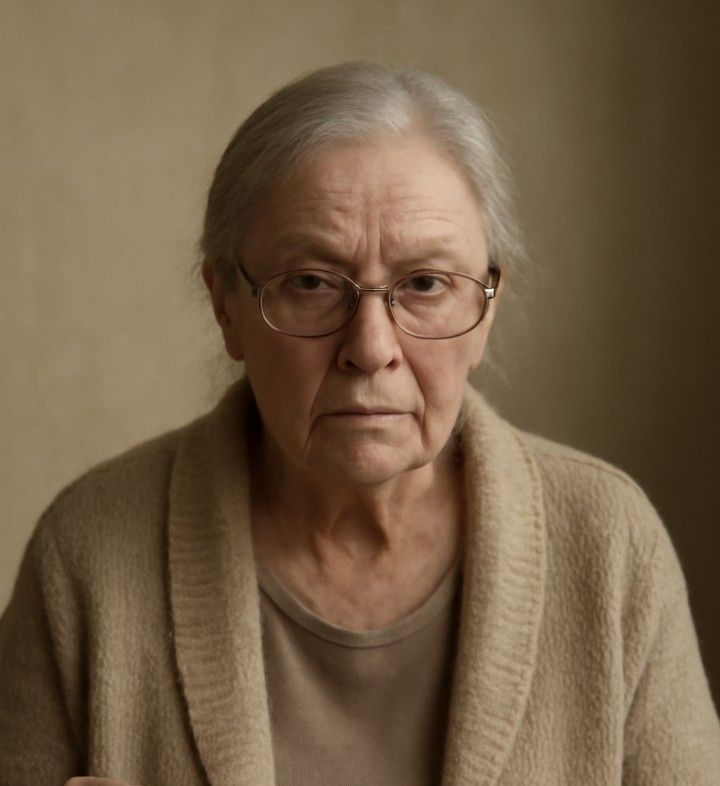 ���������� � �������� 7000 ������: ��� ��� ����������?