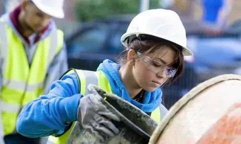 �������� ����� ���������: ��������� ��� ������ � 2025 ����