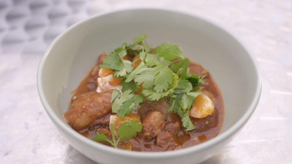 ������ ����: ����-�������� � ������������ ������� � �������