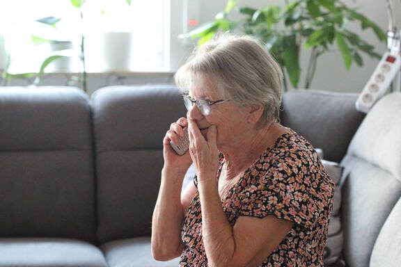 ��� ������ ���������� �����: ���, ��� ����� ����� � 2025 ����