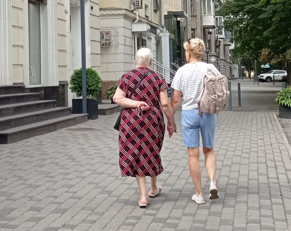 ����������� �������� � ����������: ��� ����� ������� ����� � ��������� ����� ����� �����