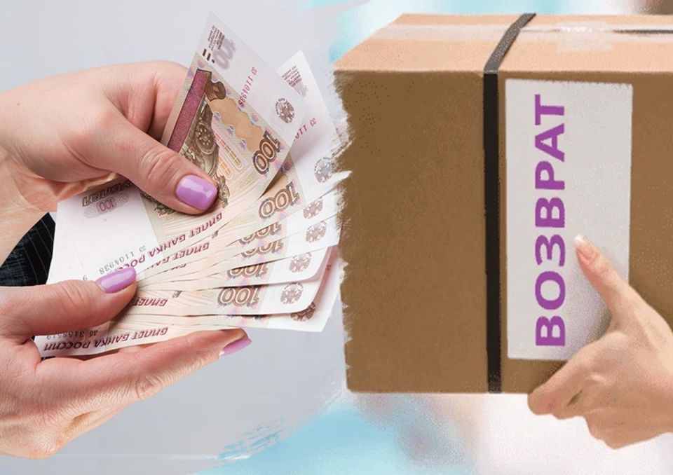 ��� ������� ����������� �����: ������� ������ ��� ������������ 2025 ����