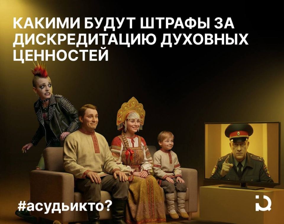 ����� ����� � �������: ��� ������� ������ ������� ��� �������