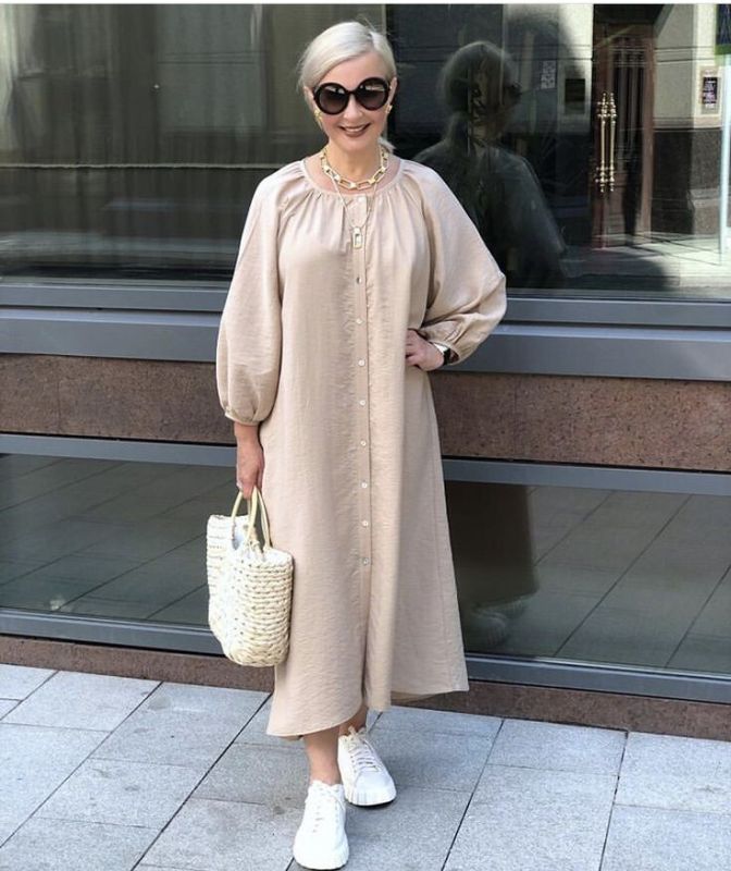 ��� ������� �������� ������ �� ������� �����: 10 ������������� ����