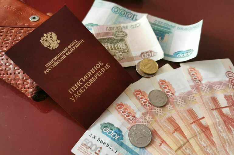 ��� �������� ������� � ������ �� ����������: ����� ����������� � 2025 ����