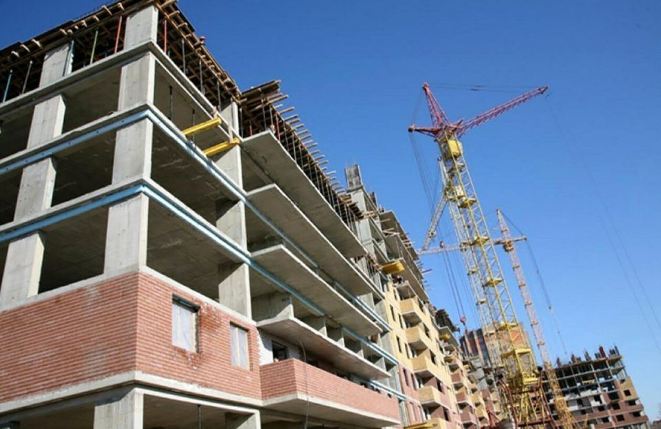 ��������� ��� ������� ����� �����������: ��� �������������� ����� ���� �����������