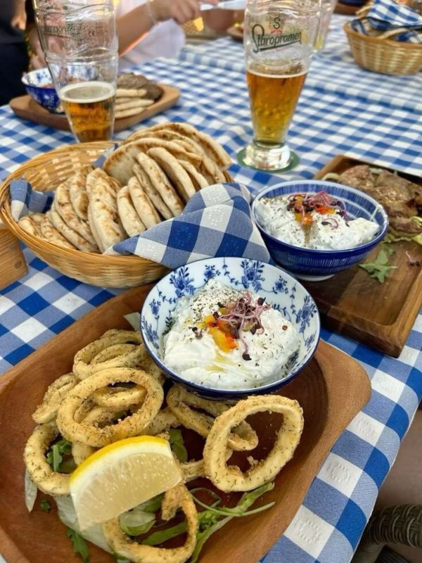 ���������� � ��������� ��������: ������� ���������� ����� � ������������ �����