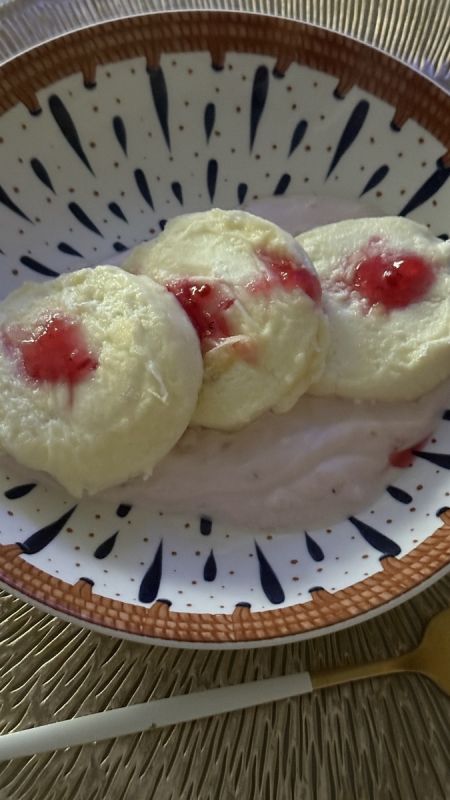 ������� ��� ���: ����� ������ �� ������������ ������