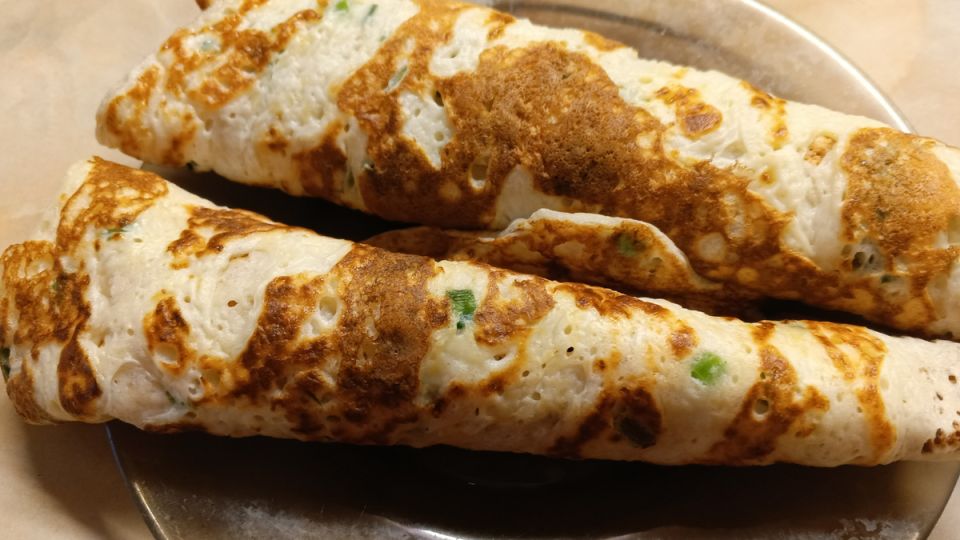 ������� �� ������ �� 15 �����: ������� � ������� ������� ��� ��������