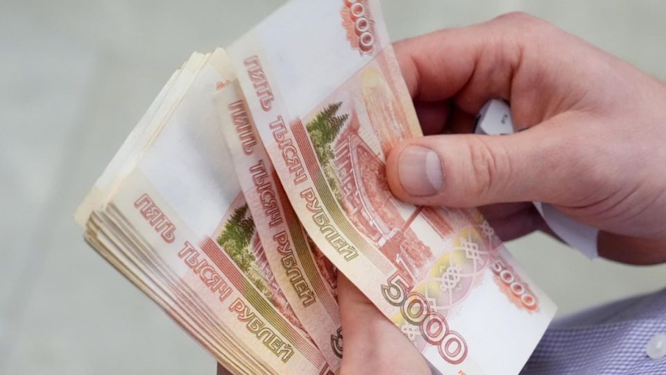 �������� �����: �������� ������� �������� ���������� 1,8 ��������